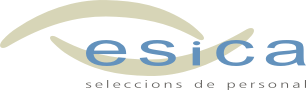 Esica