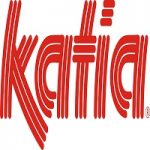 Fil-Katia