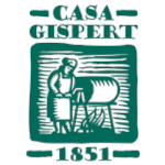 Casa Gispert